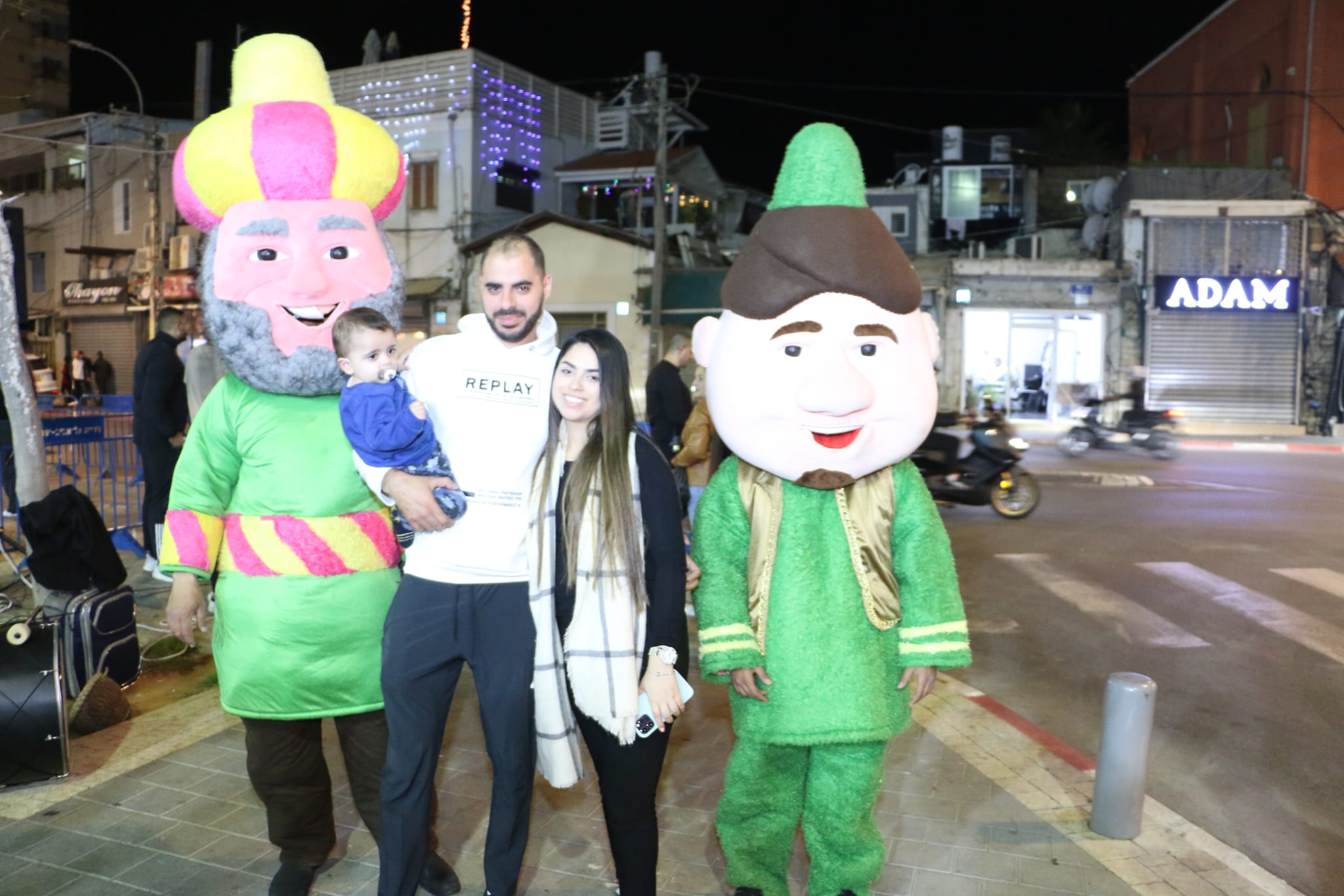 WhatsApp Image 2023-03-25 at 5.46.21 AM (1).jpeg